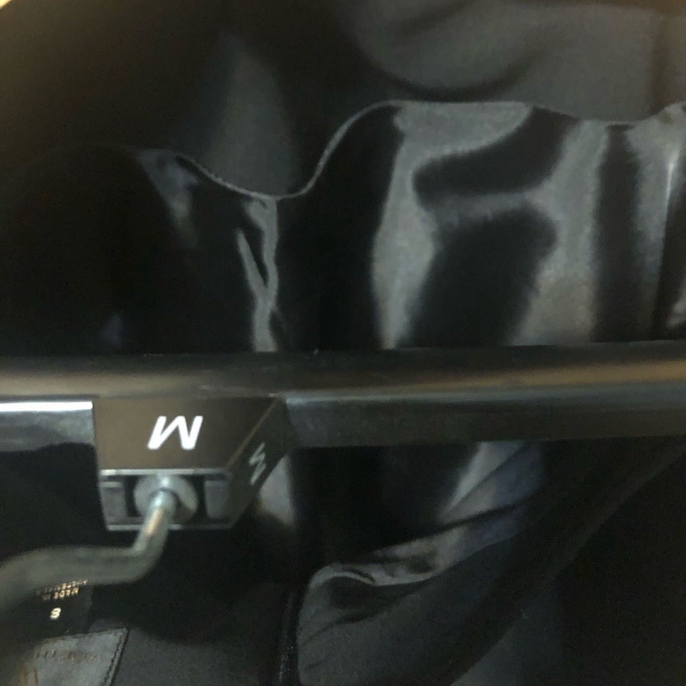 🆑Work/Formal Sleek Skirt! - Picture 6 of 7